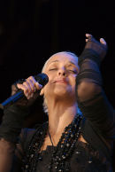 Mariza